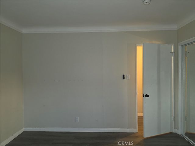4034 Brighton Ave, Los Angeles, CA 90062