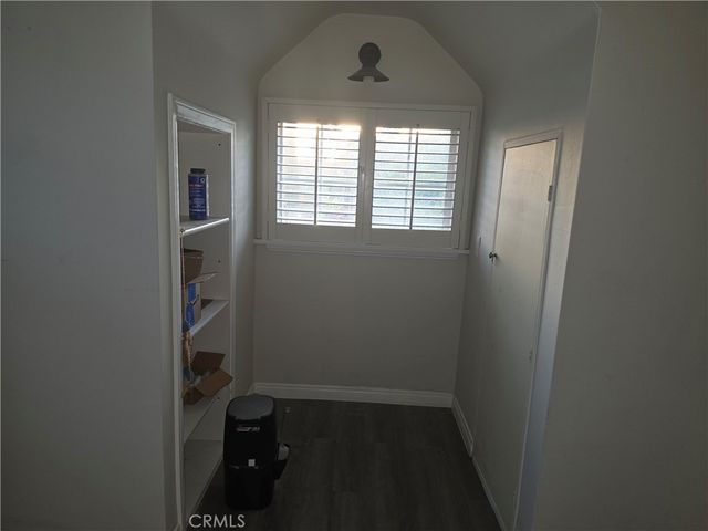 4034 Brighton Ave, Los Angeles, CA 90062