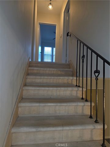 4034 Brighton Ave, Los Angeles, CA 90062