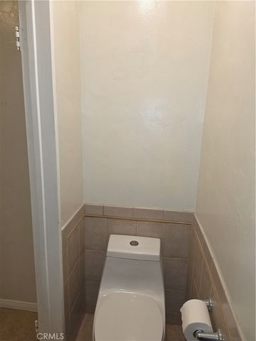 4034 Brighton Ave, Los Angeles, CA 90062