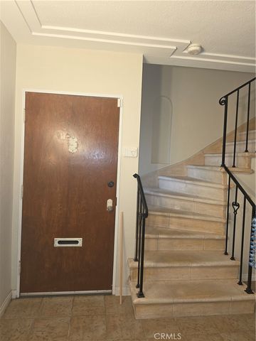 4034 Brighton Ave, Los Angeles, CA 90062
