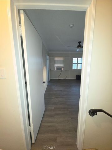 4034 Brighton Ave, Los Angeles, CA 90062
