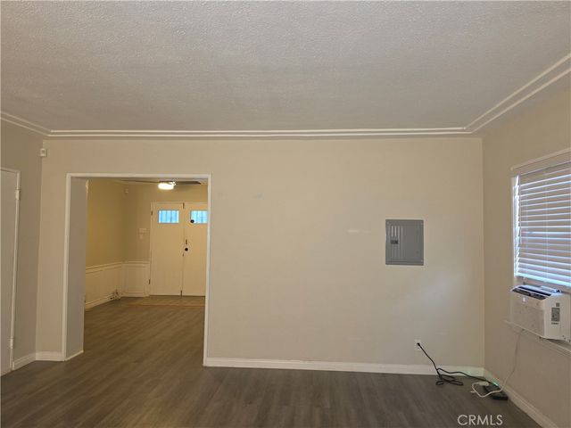 4034 Brighton Ave, Los Angeles, CA 90062