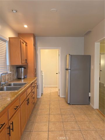 4034 Brighton Ave, Los Angeles, CA 90062