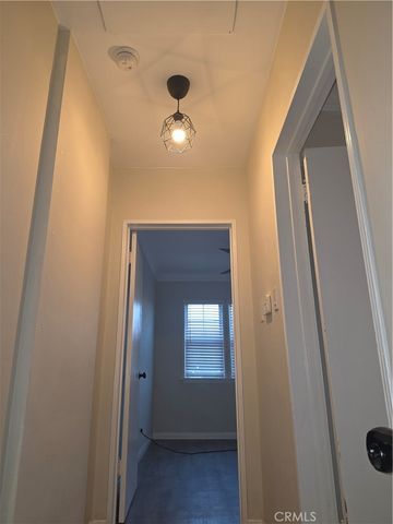 4034 Brighton Ave, Los Angeles, CA 90062