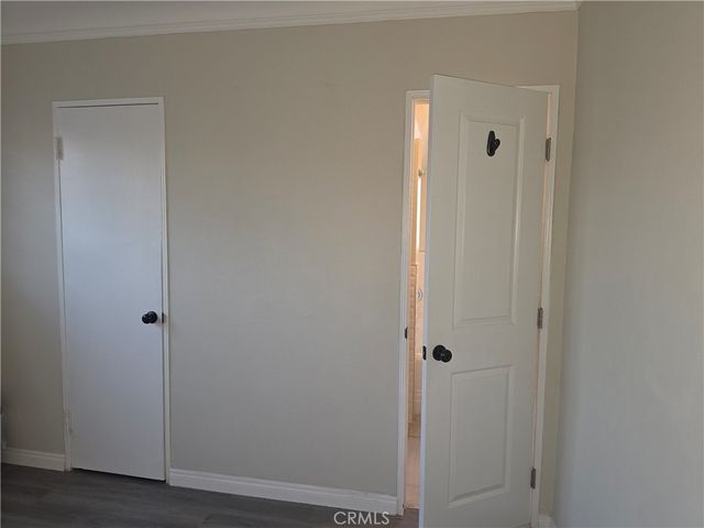 4034 Brighton Ave, Los Angeles, CA 90062
