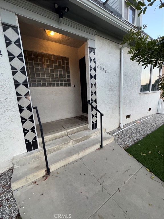 4034 Brighton Ave, Los Angeles, CA 90062 — photo 3