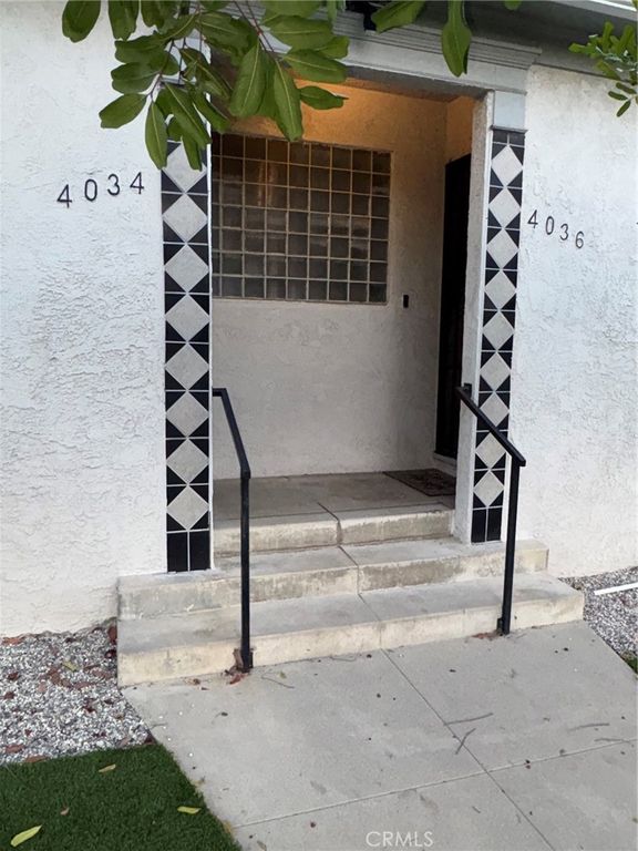 4034 Brighton Ave, Los Angeles, CA 90062 — photo 5