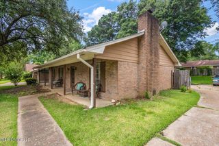 239 Walnut Ridge Street, Ridgeland, MS 39157