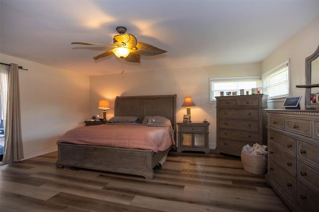 20963 E COLONIAL DRIVE, Christmas, FL 32709