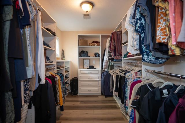 20963 E COLONIAL DRIVE, Christmas, FL 32709