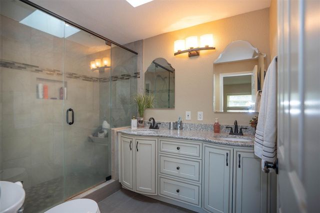 20963 E COLONIAL DRIVE, Christmas, FL 32709