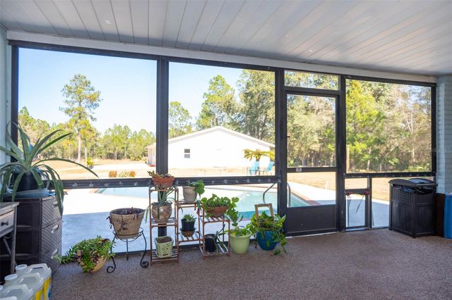 20963 E COLONIAL DRIVE, Christmas, FL 32709