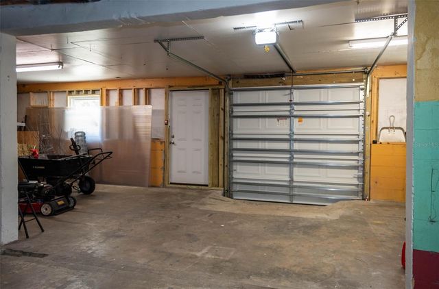 20963 E COLONIAL DRIVE, Christmas, FL 32709