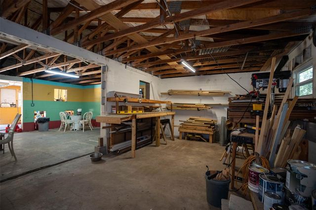 20963 E COLONIAL DRIVE, Christmas, FL 32709