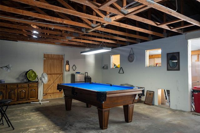 20963 E COLONIAL DRIVE, Christmas, FL 32709