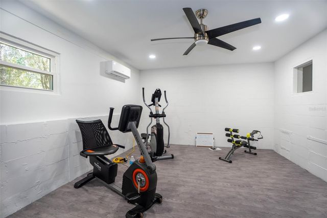 20963 E COLONIAL DRIVE, Christmas, FL 32709