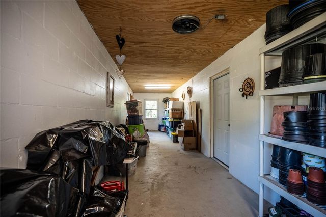 20963 E COLONIAL DRIVE, Christmas, FL 32709