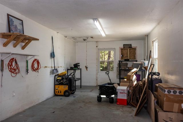 20963 E COLONIAL DRIVE, Christmas, FL 32709