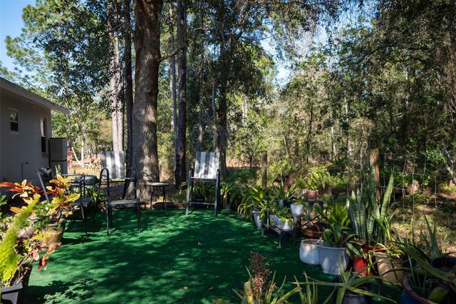 20963 E COLONIAL DRIVE, Christmas, FL 32709