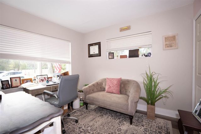 20963 E COLONIAL DRIVE, Christmas, FL 32709