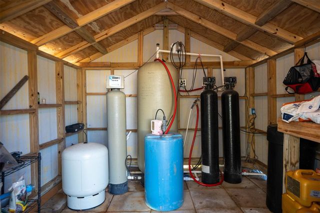 20963 E COLONIAL DRIVE, Christmas, FL 32709