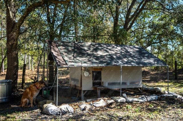 20963 E COLONIAL DRIVE, Christmas, FL 32709