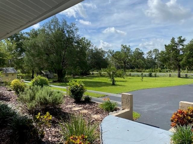 20963 E COLONIAL DRIVE, Christmas, FL 32709