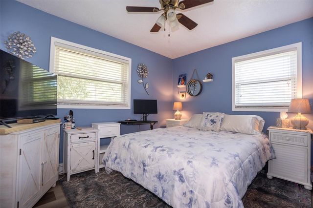 20963 E COLONIAL DRIVE, Christmas, FL 32709