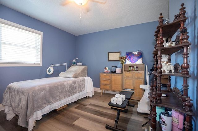 20963 E COLONIAL DRIVE, Christmas, FL 32709