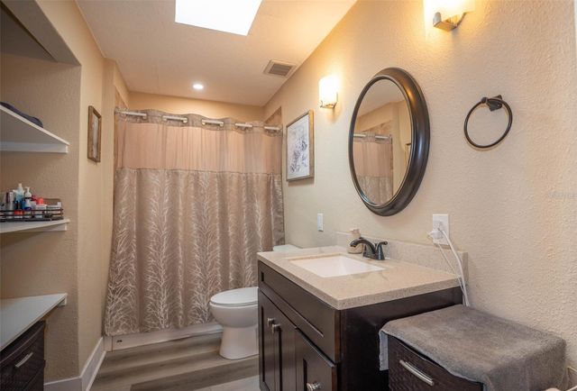 20963 E COLONIAL DRIVE, Christmas, FL 32709