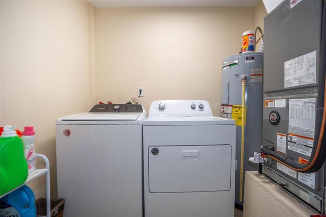 20963 E COLONIAL DRIVE, Christmas, FL 32709