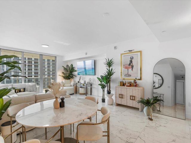 488 NE 18th St 4610, Miami, FL 33132