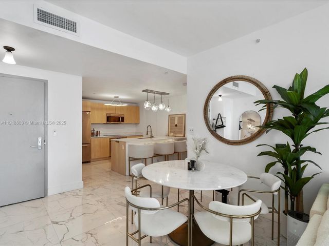 488 NE 18th St 4610, Miami, FL 33132