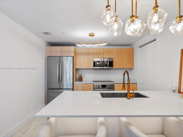 488 NE 18th St 4610, Miami, FL 33132