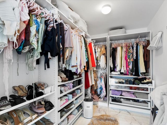 488 NE 18th St 4610, Miami, FL 33132