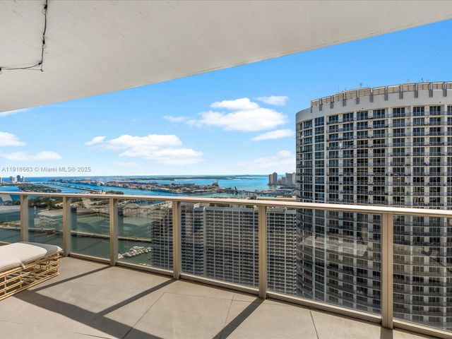 488 NE 18th St 4610, Miami, FL 33132