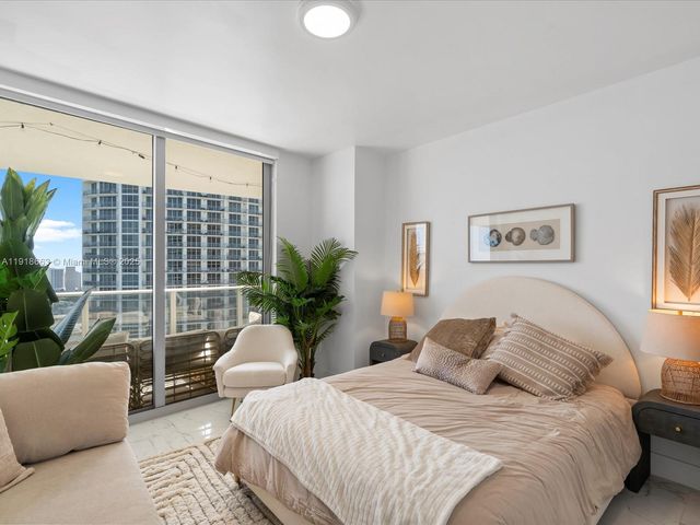 488 NE 18th St 4610, Miami, FL 33132