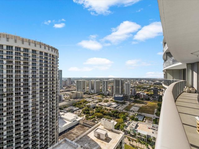 488 NE 18th St 4610, Miami, FL 33132