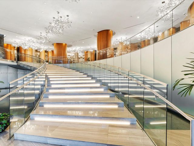 488 NE 18th St 4610, Miami, FL 33132