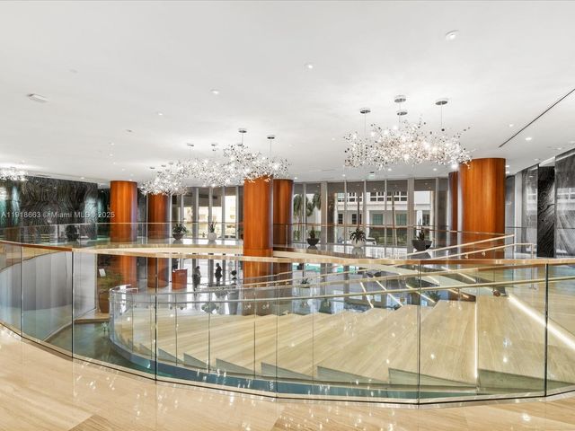 488 NE 18th St 4610, Miami, FL 33132