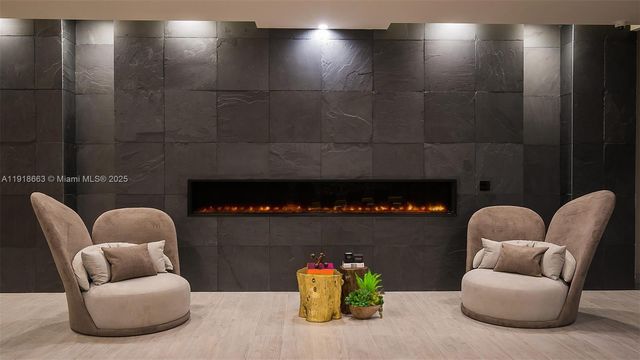 488 NE 18th St 4610, Miami, FL 33132