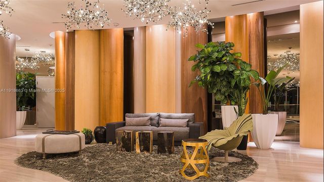 488 NE 18th St 4610, Miami, FL 33132