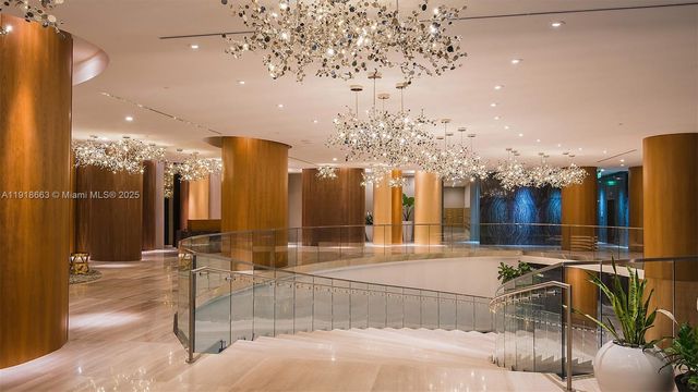 488 NE 18th St 4610, Miami, FL 33132