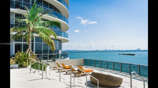 488 NE 18th St 4610, Miami, FL 33132