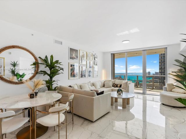 488 NE 18th St 4610, Miami, FL 33132