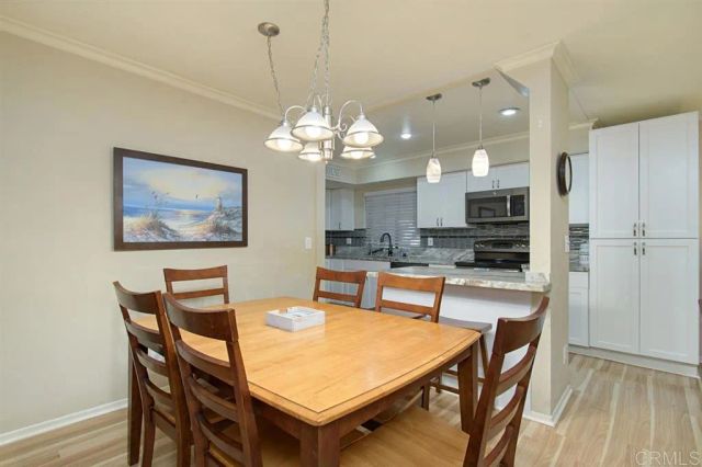 911 E Ave 203, Coronado, CA 92118