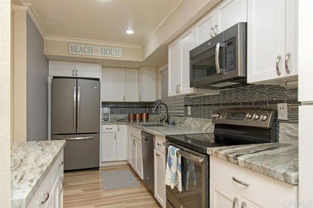 911 E Ave 203, Coronado, CA 92118