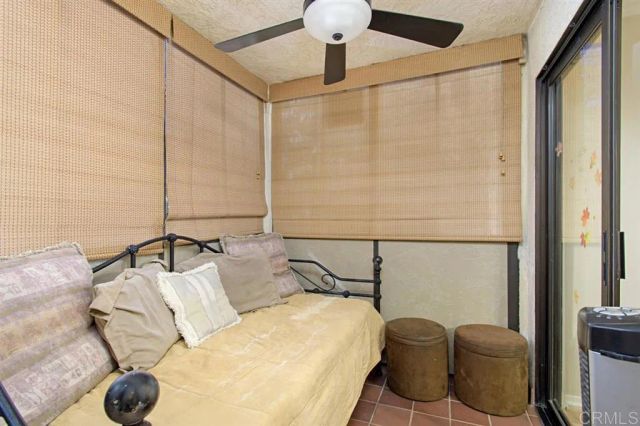 911 E Ave 203, Coronado, CA 92118