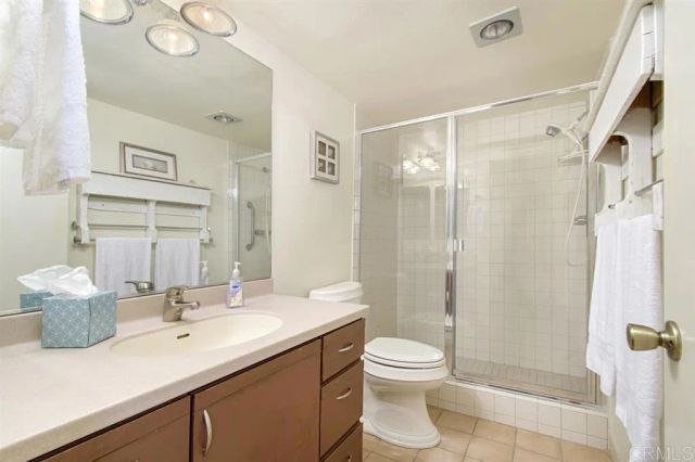 911 E Ave 203, Coronado, CA 92118